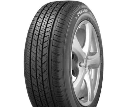 265/55 R20 Dunlop Grandtrek AT30 Touring 113V Позашляхова шина Киев