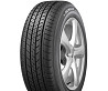 265/55 R20 Dunlop Grandtrek AT30 Touring 113V Позашляхова шина Киев