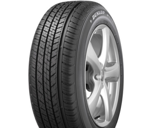 265/55 R20 Dunlop Grandtrek AT30 Touring 113V Позашляхова шина Киев - изображение 1