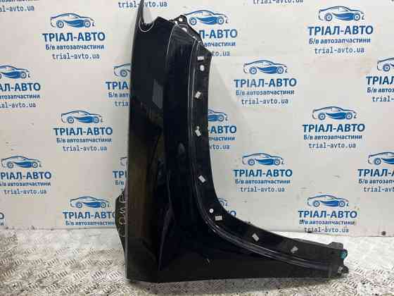 Крыло переднее правое Jeep Compass 2016-2020 68430056AA (Арт. 71658) Київ