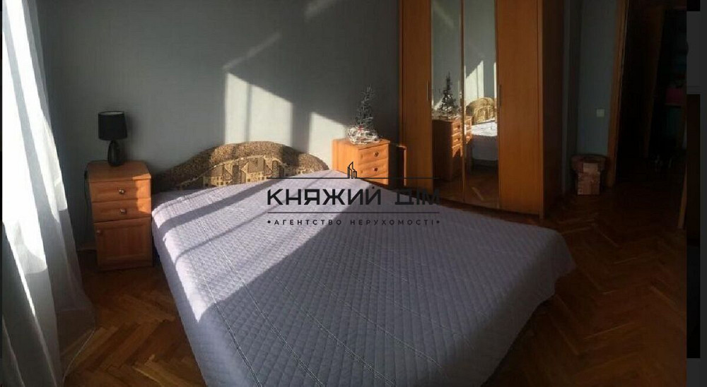 ОРЕНДА 2 к квартира метро Лукьянівська вул. Миколи Пімоненка 3 код.11202090 Киев - изображение 1