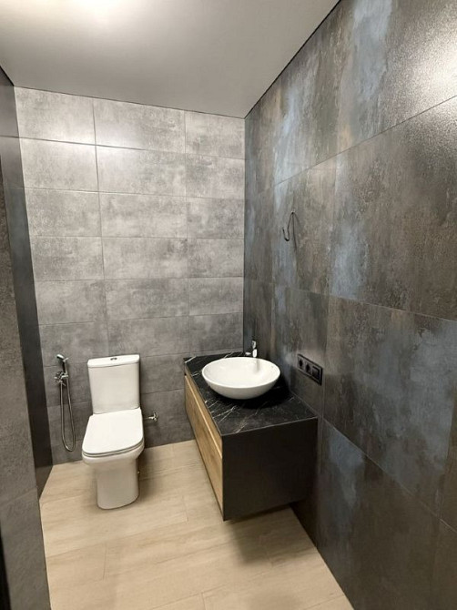 Продам. 2-к.кв. 6/9, вул.Героїв Рятувальників 6 ЖК «Дубініна». Днепр - изображение 8