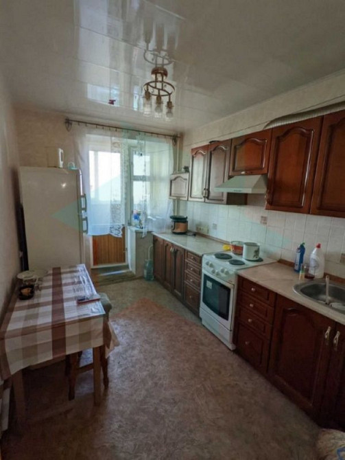 Продам. 3-к.кв. 8/16, вул.Робоча Днепр - изображение 6