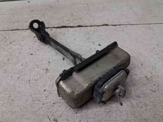 Ограничитель двери задний правый Honda Accord 2002-2008  (Арт. 86935) Київ