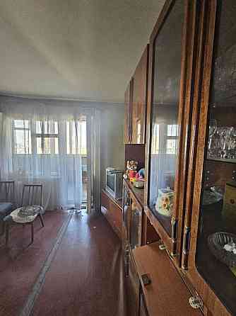 продажа 3-к квартира Одесса, Хаджибейский, 38000 $ Одеса