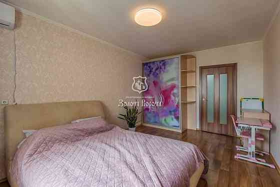 продажа 2-к квартира Киев, Деснянский, 83000 $ Киев
