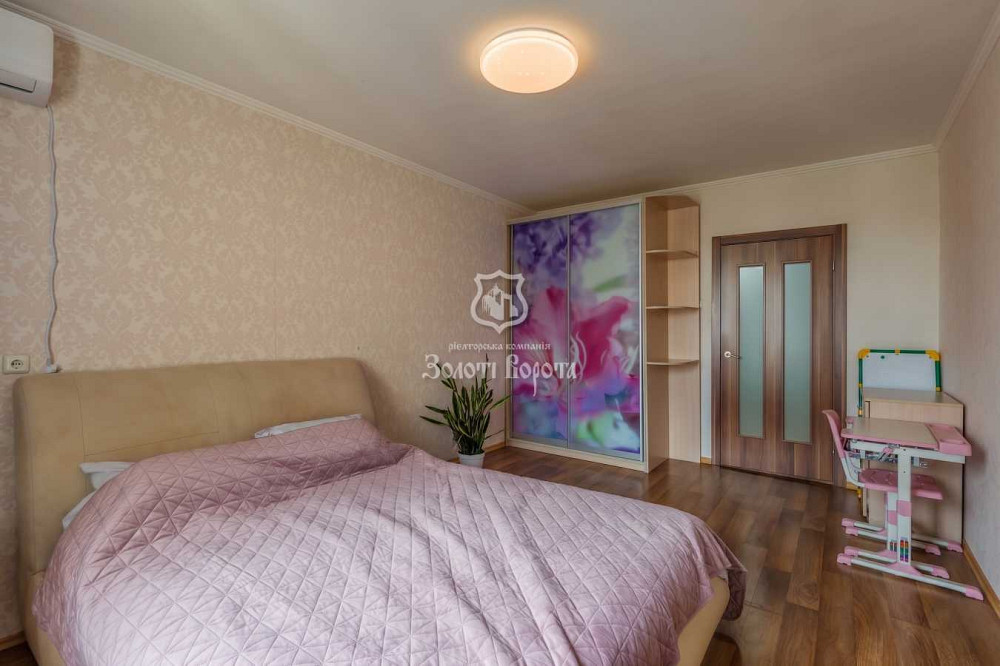 продажа 2-к квартира Киев, Деснянский, 83000 $ Киев - изображение 4