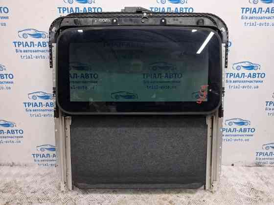 Люк в сборе Mazda CX 9 TB 3.7 БЕНЗИН MZI 2006 (б/у) Киев