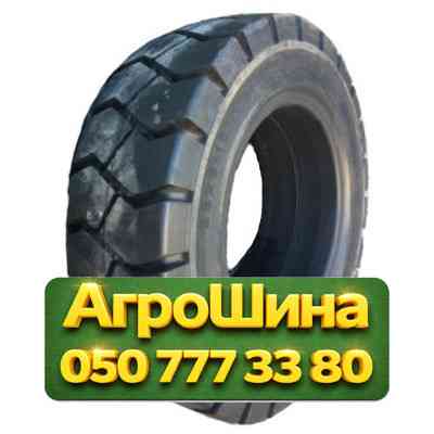 225/75R15 Solido OB-503  Индустриальная шина Киев