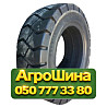 225/75R15 Solido OB-503  Индустриальная шина Киев