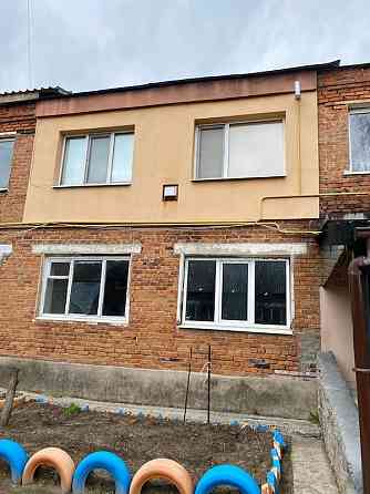 Продам 2 кімнатну квартиру Богодухів Богодухів