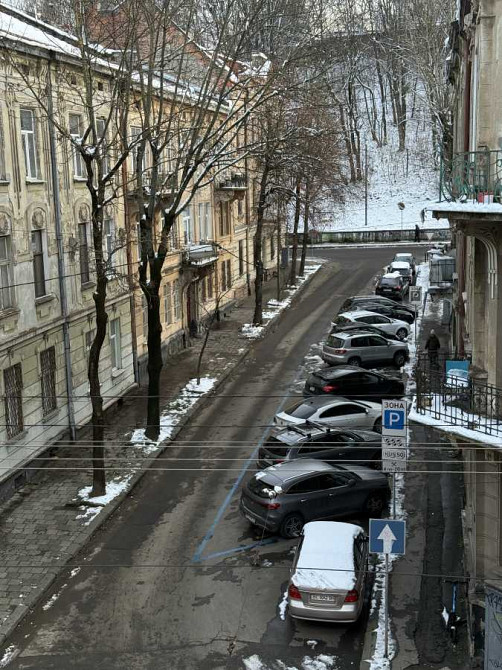 продажа 1-к квартира Львов, Галицкий, 85000 $ Львів - зображення 6