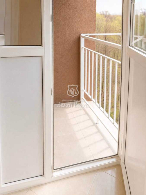 продажа 1-к квартира Киев, Деснянский, 56000 $ Киев - изображение 12
