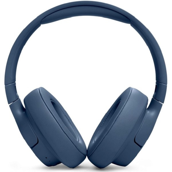 Bluetooth-гарнітура JBL Tune 720BT Blue (JBLT720BTBLU) (Код товару:29939) Харків - зображення 2
