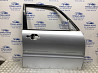 Дверь передняя правая Mitsubishi Pajero Wagon 2006-2022 5700A452 (Арт. 56384) Київ