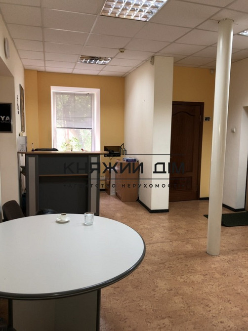 Оренда офісу в центрі , Золоті Ворота Київ - зображення 7