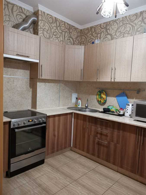 продажа 1-к квартира Киево-Святошинский, Вишневое, 53000 $ Вишневе - зображення 6