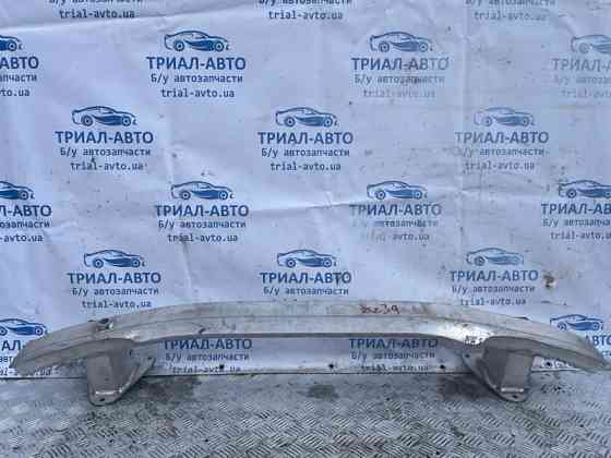 Усилитель бампера задний Jeep Cherokee KL 2.4 БЕНЗИН ED6 2013 (б/у) Киев