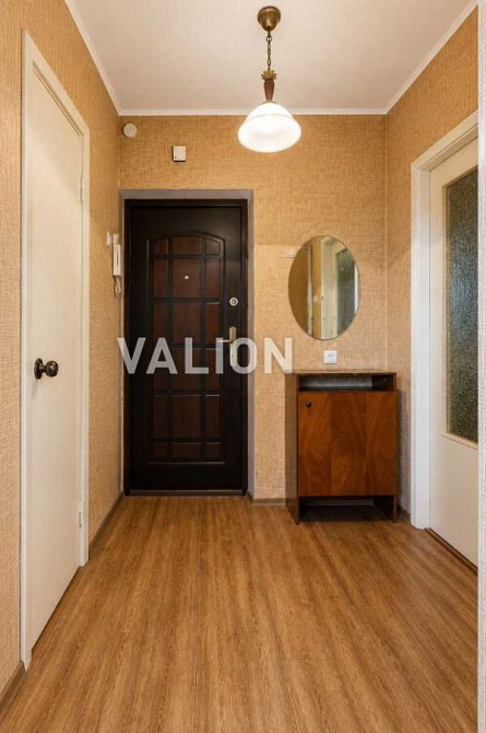 продажа 1-к квартира Киев, Дарницкий, 36000 $ Київ - зображення 7