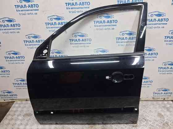 Дверь передняя левая Hyundai Tucson 2004-2009 760032E050 (Арт. 86214) Киев