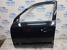 Дверь передняя левая Hyundai Tucson 2004-2009 760032E050 (Арт. 86214) Киев