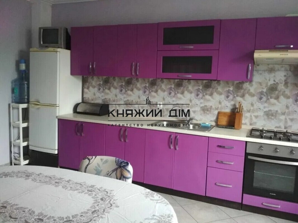 ОРЕНДА будинку в Подільському р-ні, вул. Газопровідна 2. Код 139365 Київ - зображення 2