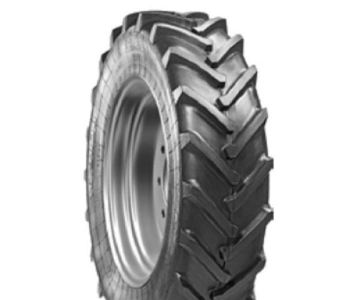 420/85 R38 Росава TR-201 141A8 Сільгосп шина Київ - зображення 12
