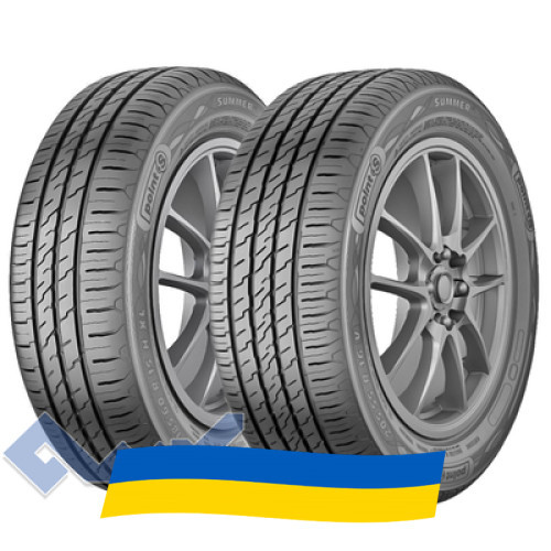 245/40 R18 Point S Summer S 97Y Легкова шина Киев - изображение 2