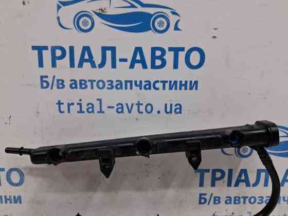 Топливная рампа Jeep Cherokee 2013-2019 4593922AA (Арт. 76476) Київ