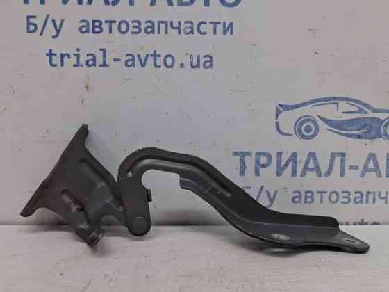 Петля капота правая Nissan X-Trail T31 2.0 DIESEL M9R 2007 (б/у) Київ