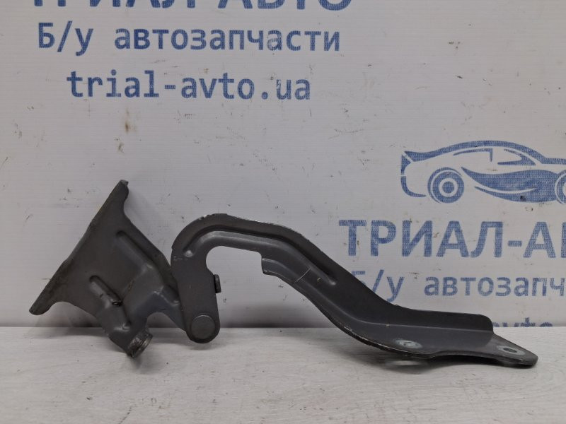 Петля капота правая Nissan X-Trail 2007-2015 65400JG000 (Арт. 60991) Киев - изображение 1