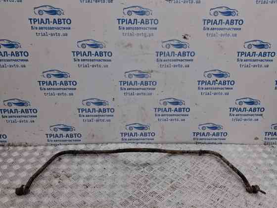 Стабилизатор задний Toyota Prado 2002-2009 4881260190 (Арт. 80708) Київ