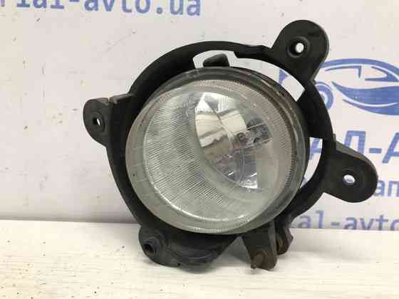Фара противотуманная правая Kia Sorento 2002-2011 922023E500 (Арт. 52010) Київ