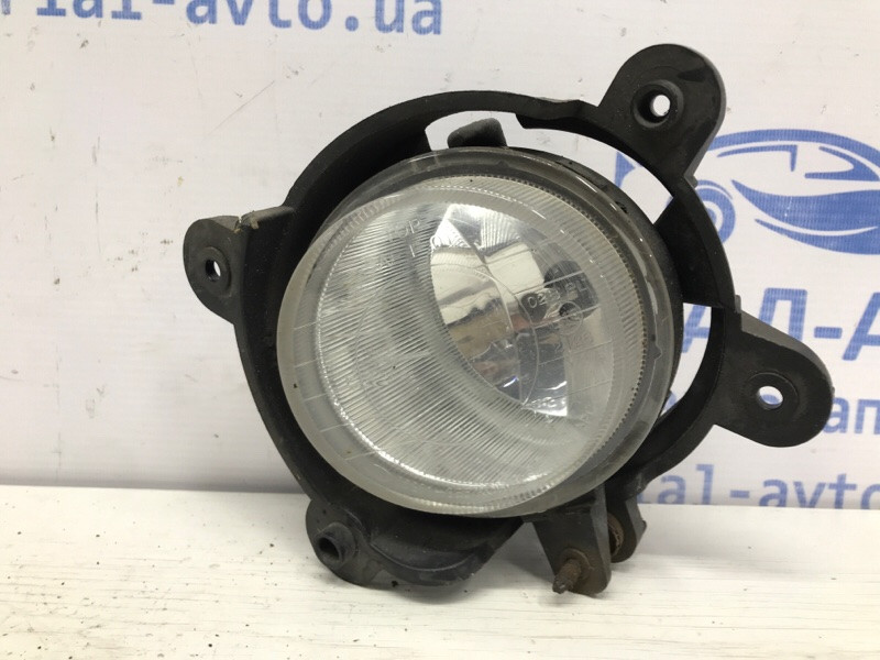 Фара противотуманная правая Kia Sorento 2002-2011 922023E500 (Арт. 52010) Київ - зображення 1