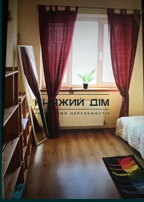 Продаж приватного будинку в с. Зазим'я, Броварський район, Київська область. Код 2211837 Київ - зображення 7