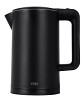 Электрочайник Ergo СT-8080 1.7 л черный Київ