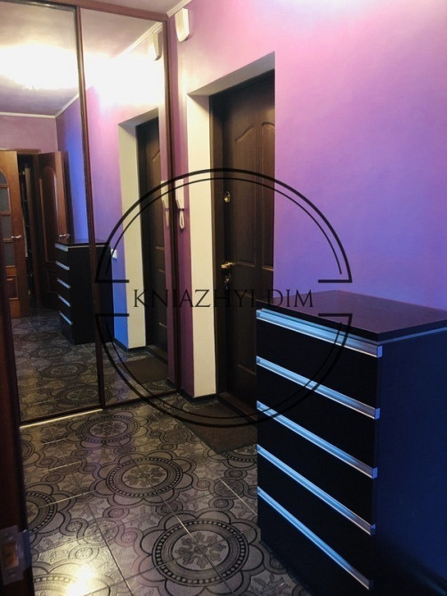 Орена 1 кім. квар. у Центрі міста на Г. Сковороди. м. Контрактова площа. № 113239 Киев - изображение 5