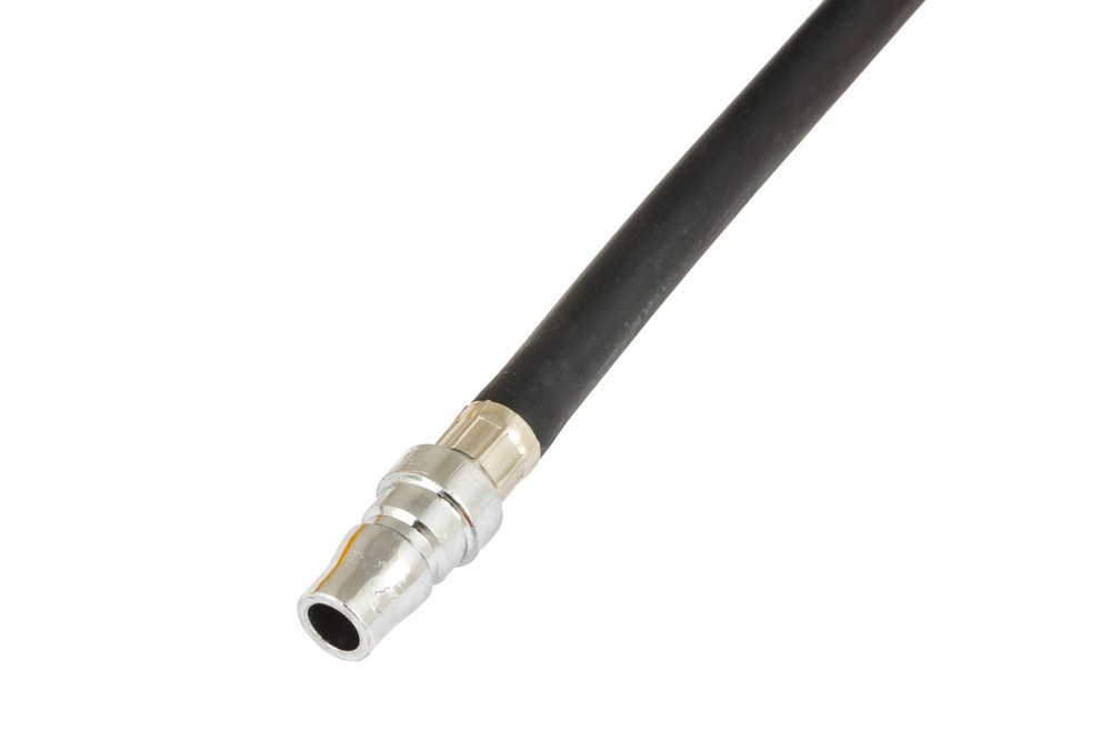 Компрессор автомобильный двухпоршневой WERTVOLL 12 V 150 PSI 25 A 300 Вт 85 л/мин сумка AC-2185 Харків - зображення 5