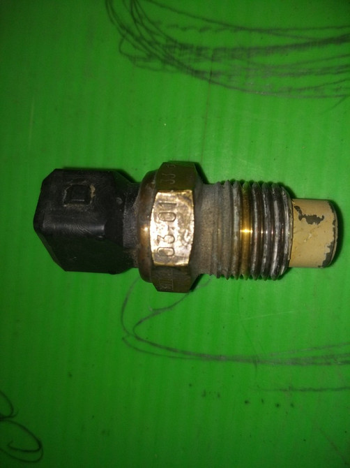 7735919 датчик температуры Fiat/Alfa/Lancia Фіат Винница - изображение 6