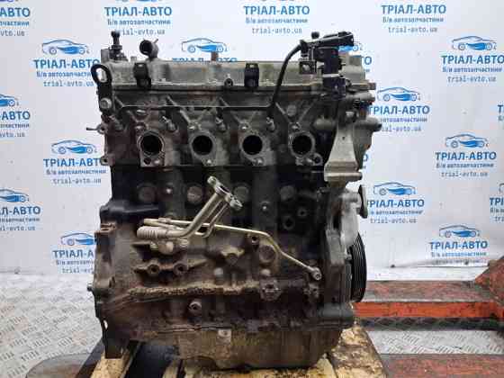 Двигатель Hyundai I30 2011-2017 D4FB (Арт. 70284) Киев