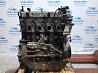 Двигатель Hyundai I30 GD 1.6 DIESEL D4FB 2011 (б/у) Київ