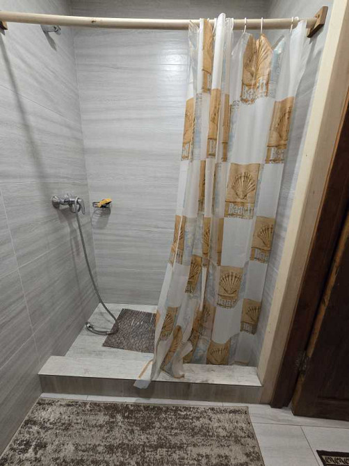 продажа 2-к дом Белоцерковский, Фурсы, 62000 $  - изображение 7