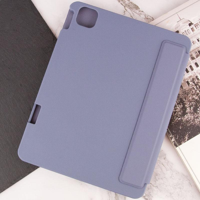 Уценка Чехол Smart Case Open buttons для Apple iPad Air 10.9'' (2020-2022) / Pro 11" Херсон - изображение 8