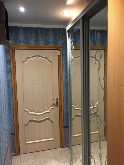 Продам. 3-к.кв. 2/5, пр.Слобожанский, район Воронежской. Дніпро - зображення 12