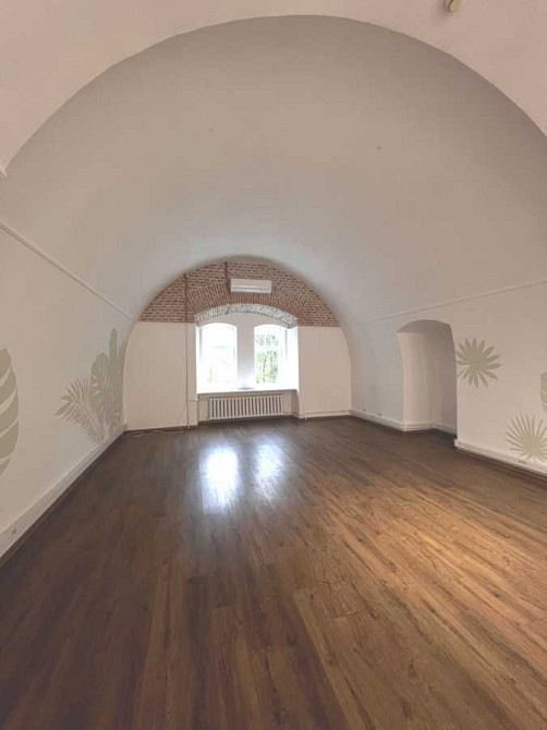 Продаж нежитлово будинку-корпусу №1,пл.7289,7 кв.м.,Львів,Грабовського Львов - изображение 9