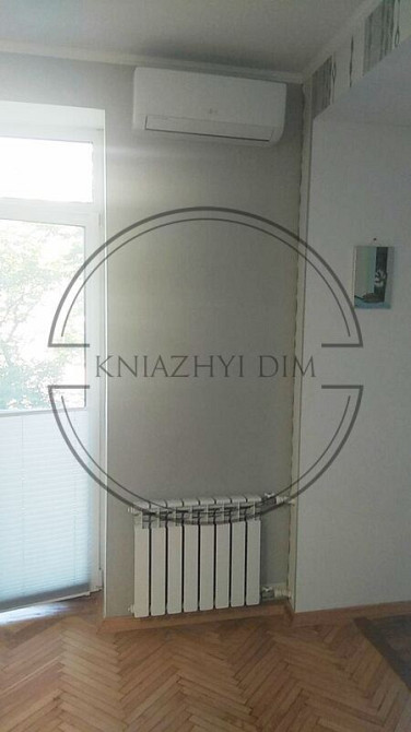 Оренда,2 кімнатної студіо . кварт. на Філатова біля Ocean Plaza м. Либідьська № 11197568 Киев - изображение 3