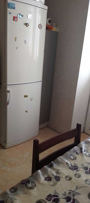 долгосрочная аренда 2-к квартира Киево-Святошинский, Буча, 16000 грн./мес. Буча - зображення 3