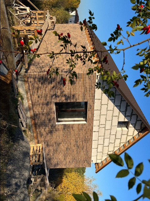 Продаж будинку Вінниця - зображення 1