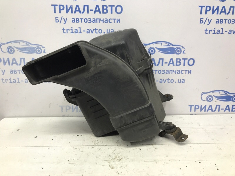 Корпус воздушного фильтра Kia Sportage 2010-2016 281102S000 (Арт. 54732) Київ - зображення 1