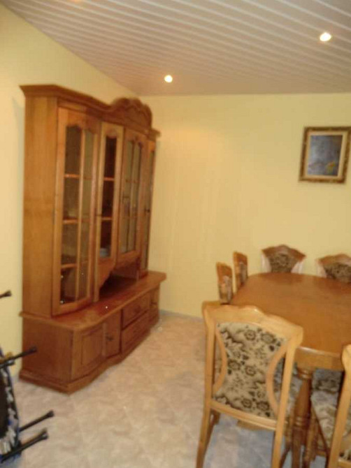 продажа 3-к квартира Киев, Дарницкий, 86000 $ Київ - зображення 7